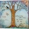 Big Things by Carolyn Kinnison 14" x 14" Canvas Wall Art (Set of 2)